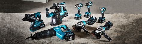 makita.lv|makita latvia.